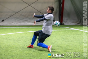 <a href="https://st.getinfootball.com/albums/1098857/692c68b0aca11_1920.jpg" target="_blank">Завантажити оригінал</a>