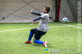 <a href="https://st.getinfootball.com/albums/1098857/692c68b40ad20_1920.jpg" target="_blank">Завантажити оригінал</a>