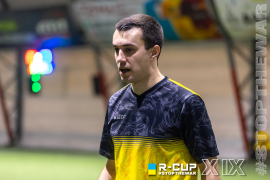 <a href="https://st.getinfootball.com/albums/1098857/692c68b701b9e_1920.jpg" target="_blank">Завантажити оригінал</a>