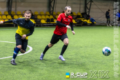 <a href="https://st.getinfootball.com/albums/1098857/692c68b901cef_1920.jpg" target="_blank">Завантажити оригінал</a>