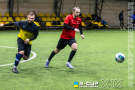 <a href="https://st.getinfootball.com/albums/1098857/692c68b901cef_1920.jpg" target="_blank">Завантажити оригінал</a>