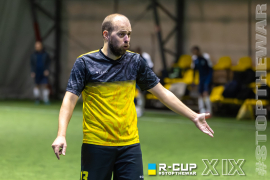 <a href="https://st.getinfootball.com/albums/1098857/692c68bb07684_1920.jpg" target="_blank">Завантажити оригінал</a>
