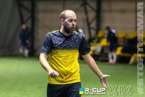 <a href="https://st.getinfootball.com/albums/1098857/692c68bcef648_1920.jpg" target="_blank">Завантажити оригінал</a>