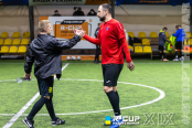 <a href="https://st.getinfootball.com/albums/1098857/692c68beea43c_1920.jpg" target="_blank">Завантажити оригінал</a>