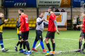 <a href="https://st.getinfootball.com/albums/1098857/692c68c1145dd_1920.jpg" target="_blank">Завантажити оригінал</a>