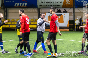 <a href="https://st.getinfootball.com/albums/1098857/692c68c1145dd_1920.jpg" target="_blank">Завантажити оригінал</a>