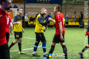 <a href="https://st.getinfootball.com/albums/1098857/692c68c2e87ff_1920.jpg" target="_blank">Завантажити оригінал</a>