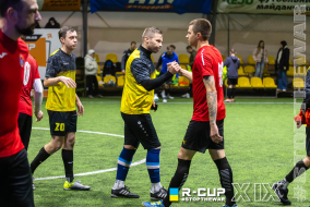 <a href="https://st.getinfootball.com/albums/1098857/692c68c2e87ff_1920.jpg" target="_blank">Завантажити оригінал</a>