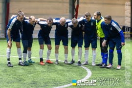 <a href="https://st.getinfootball.com/albums/1098858/692c6b0470592_1920.jpg" target="_blank">Завантажити оригінал</a>