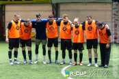 <a href="https://st.getinfootball.com/albums/1098858/692c6b056c886_1920.jpg" target="_blank">Завантажити оригінал</a>