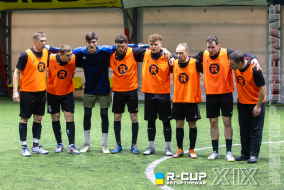 <a href="https://st.getinfootball.com/albums/1098858/692c6b056c886_1920.jpg" target="_blank">Завантажити оригінал</a>