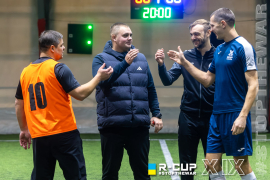 <a href="https://st.getinfootball.com/albums/1098858/692c6b064ea42_1920.jpg" target="_blank">Завантажити оригінал</a>