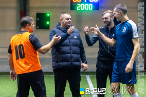 <a href="https://st.getinfootball.com/albums/1098858/692c6b064ea42_1920.jpg" target="_blank">Завантажити оригінал</a>
