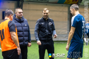 <a href="https://st.getinfootball.com/albums/1098858/692c6b0722b54_1920.jpg" target="_blank">Завантажити оригінал</a>