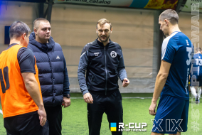 <a href="https://st.getinfootball.com/albums/1098858/692c6b0722b54_1920.jpg" target="_blank">Завантажити оригінал</a>
