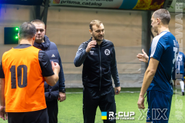 <a href="https://st.getinfootball.com/albums/1098858/692c6b08ea1b5_1920.jpg" target="_blank">Завантажити оригінал</a>