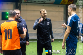 <a href="https://st.getinfootball.com/albums/1098858/692c6b08ea1b5_1920.jpg" target="_blank">Завантажити оригінал</a>