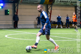 <a href="https://st.getinfootball.com/albums/1098858/692c6b09ccfb6_1920.jpg" target="_blank">Завантажити оригінал</a>