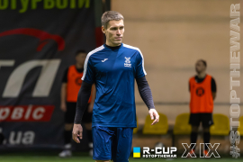 <a href="https://st.getinfootball.com/albums/1098858/692c6b0a9a839_1920.jpg" target="_blank">Завантажити оригінал</a>
