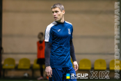 <a href="https://st.getinfootball.com/albums/1098858/692c6b0b67b1a_1920.jpg" target="_blank">Завантажити оригінал</a>