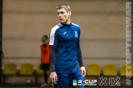 <a href="https://st.getinfootball.com/albums/1098858/692c6b0b67b1a_1920.jpg" target="_blank">Завантажити оригінал</a>