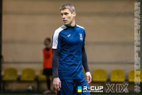 <a href="https://st.getinfootball.com/albums/1098858/692c6b0b67b1a_1920.jpg" target="_blank">Завантажити оригінал</a>