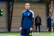 <a href="https://st.getinfootball.com/albums/1098858/692c6b0c300e7_1920.jpg" target="_blank">Завантажити оригінал</a>