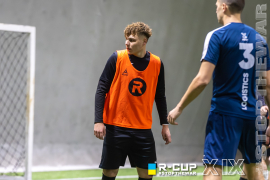 <a href="https://st.getinfootball.com/albums/1098858/692c6b0cf05ee_1920.jpg" target="_blank">Завантажити оригінал</a>