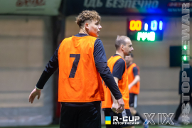 <a href="https://st.getinfootball.com/albums/1098858/692c6b0dbd7ac_1920.jpg" target="_blank">Завантажити оригінал</a>