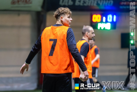 <a href="https://st.getinfootball.com/albums/1098858/692c6b0dbd7ac_1920.jpg" target="_blank">Завантажити оригінал</a>