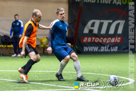<a href="https://st.getinfootball.com/albums/1098858/692c6b0eb24f4_1920.jpg" target="_blank">Завантажити оригінал</a>