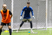 <a href="https://st.getinfootball.com/albums/1098858/692c6b0f9412e_1920.jpg" target="_blank">Завантажити оригінал</a>