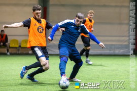 <a href="https://st.getinfootball.com/albums/1098858/692c6b10c17f8_1920.jpg" target="_blank">Завантажити оригінал</a>