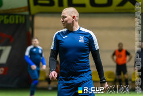 <a href="https://st.getinfootball.com/albums/1098858/692c6b119ef92_1920.jpg" target="_blank">Завантажити оригінал</a>