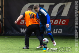 <a href="https://st.getinfootball.com/albums/1098858/692c6b128084a_1920.jpg" target="_blank">Завантажити оригінал</a>