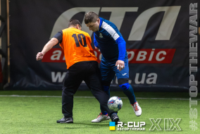 <a href="https://st.getinfootball.com/albums/1098858/692c6b128084a_1920.jpg" target="_blank">Завантажити оригінал</a>