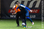 <a href="https://st.getinfootball.com/albums/1098858/692c6b1369c21_1920.jpg" target="_blank">Завантажити оригінал</a>