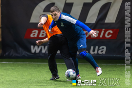 <a href="https://st.getinfootball.com/albums/1098858/692c6b1369c21_1920.jpg" target="_blank">Завантажити оригінал</a>