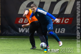 <a href="https://st.getinfootball.com/albums/1098858/692c6b1369c21_1920.jpg" target="_blank">Завантажити оригінал</a>
