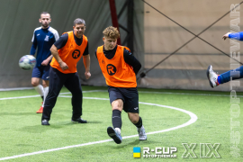 <a href="https://st.getinfootball.com/albums/1098858/692c6b1439bb8_1920.jpg" target="_blank">Завантажити оригінал</a>