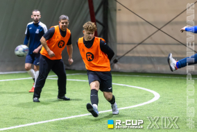 <a href="https://st.getinfootball.com/albums/1098858/692c6b1439bb8_1920.jpg" target="_blank">Завантажити оригінал</a>
