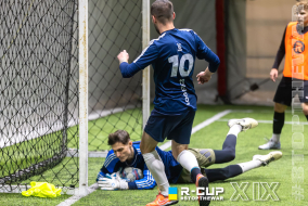 <a href="https://st.getinfootball.com/albums/1098858/692c6b150037c_1920.jpg" target="_blank">Завантажити оригінал</a>