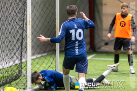 <a href="https://st.getinfootball.com/albums/1098858/692c6b15c71d6_1920.jpg" target="_blank">Завантажити оригінал</a>
