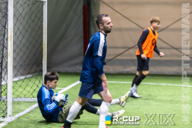 <a href="https://st.getinfootball.com/albums/1098858/692c6b16a797a_1920.jpg" target="_blank">Завантажити оригінал</a>
