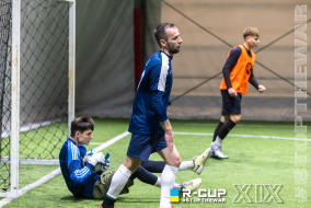 <a href="https://st.getinfootball.com/albums/1098858/692c6b16a797a_1920.jpg" target="_blank">Завантажити оригінал</a>