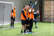 <a href="https://st.getinfootball.com/albums/1098858/692c6b17720d4_1920.jpg" target="_blank">Завантажити оригінал</a>