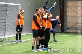 <a href="https://st.getinfootball.com/albums/1098858/692c6b17720d4_1920.jpg" target="_blank">Завантажити оригінал</a>