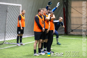 <a href="https://st.getinfootball.com/albums/1098858/692c6b17720d4_1920.jpg" target="_blank">Завантажити оригінал</a>