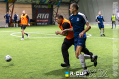 <a href="https://st.getinfootball.com/albums/1098858/692c6b185dd1c_1920.jpg" target="_blank">Завантажити оригінал</a>