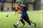 <a href="https://st.getinfootball.com/albums/1098858/692c6b1926b22_1920.jpg" target="_blank">Завантажити оригінал</a>